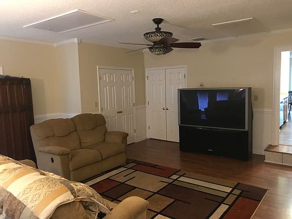 Bonus Room/ BR#4