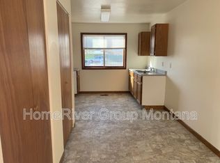 1830 N Dickens St APT 1, Missoula, MT 59802