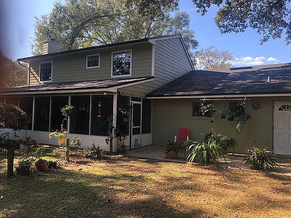 5th image of 1241 Hollyridge Trl