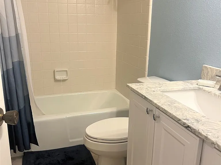 753 Sorrento Inlt — Photo 22