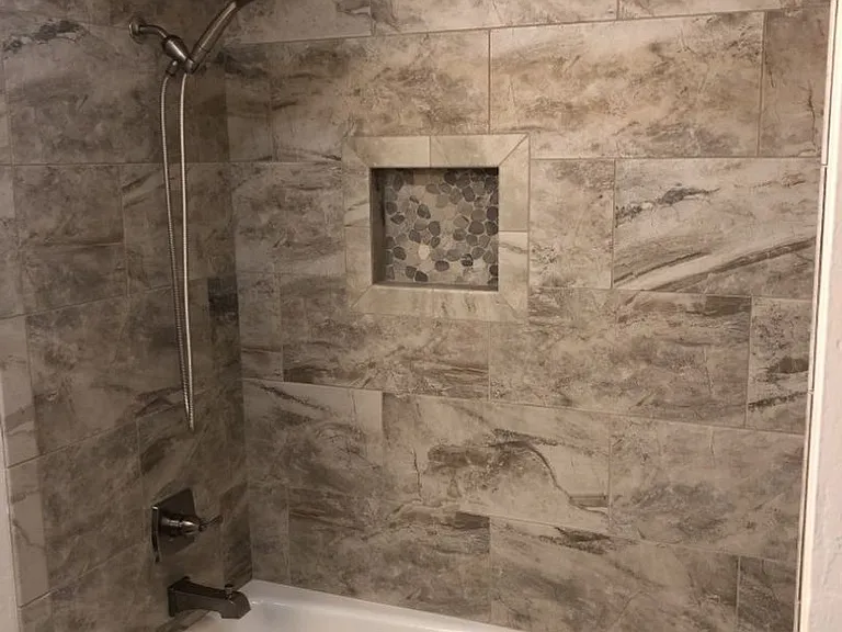 610 Brookwood Way — Photo 12