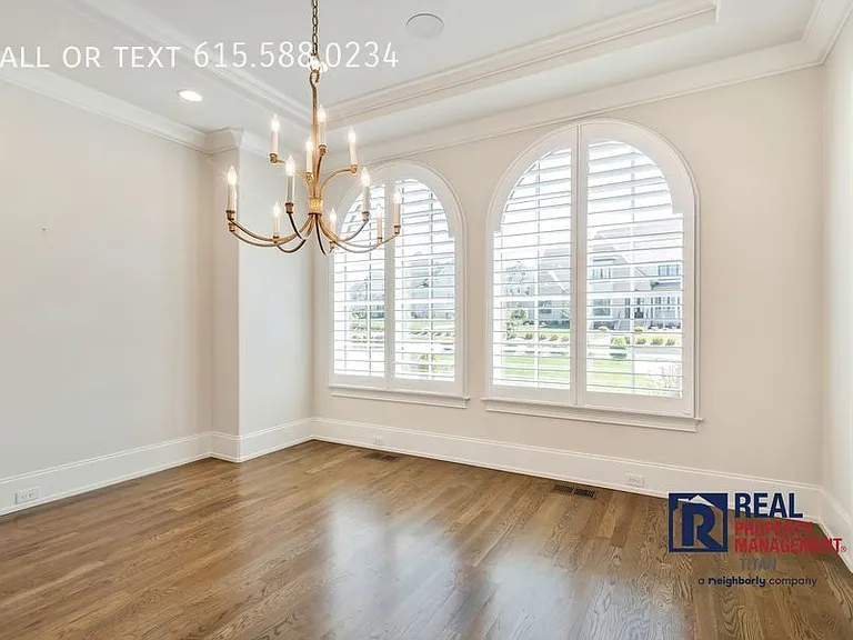 9220 Lehigh Dr — Photo 27