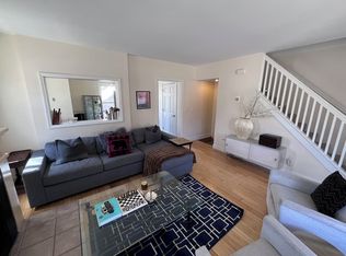 101 Pitchfork Dr, Mount Crested Butte, CO 81225