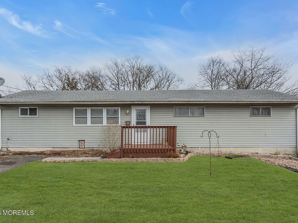 1st image of 22 Tilton Avenue