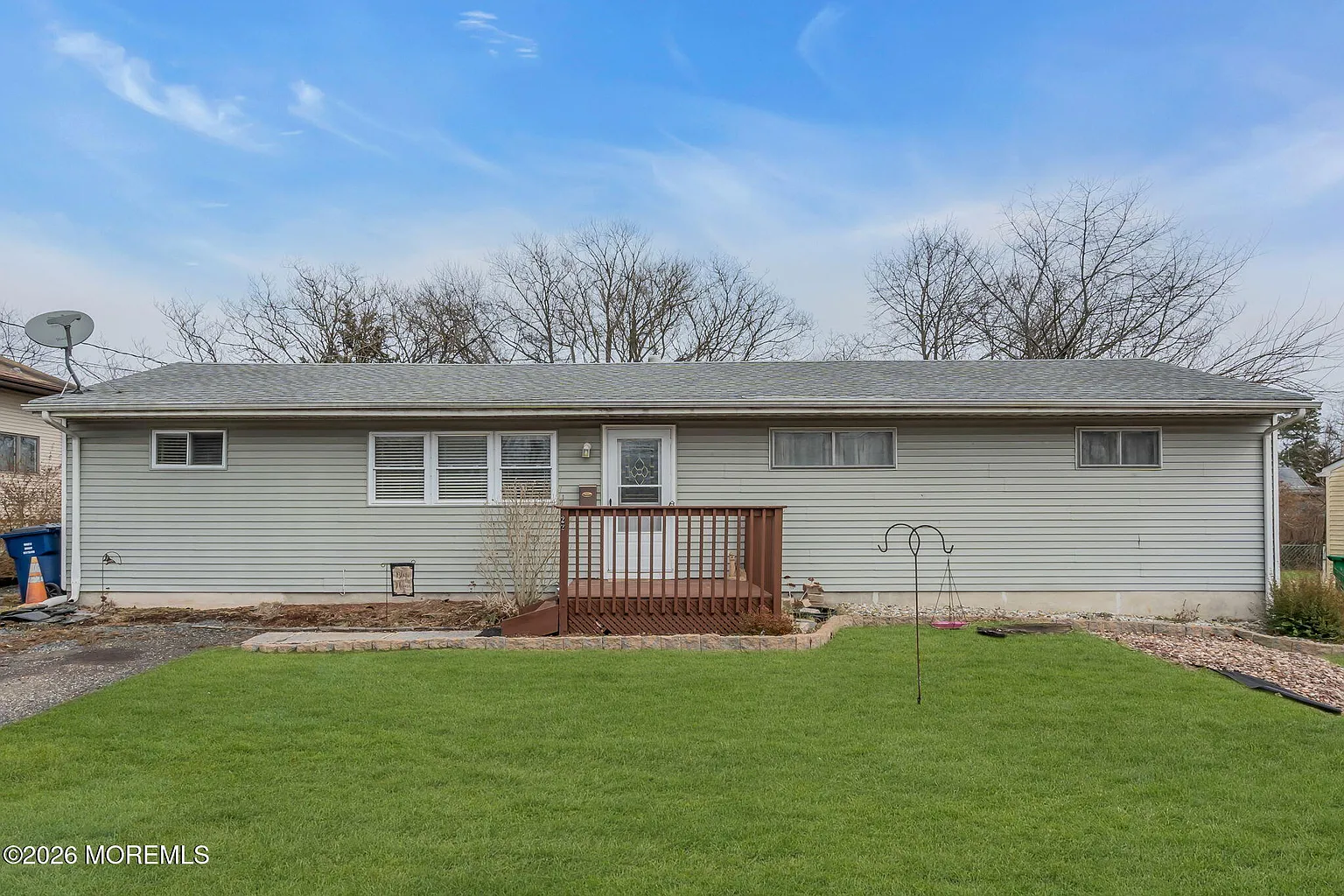 22 Tilton Avenue photo 1