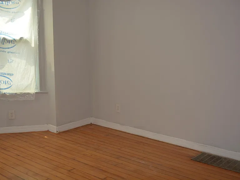 932 Sunset Ave #1 — Photo 6