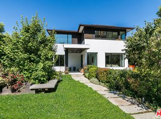 4233 Shadyglade Ave, Studio City, CA 91604