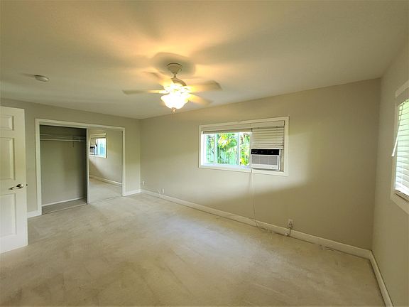4th image of 431 Iliaina St #B