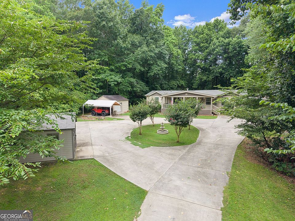 1st image of 2653 Old Auburn Rd