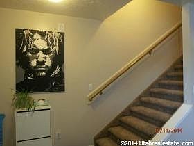 3rd image of 203 N 2050 W APT 9