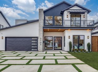 3733 Manana Dr, Dallas, TX 75220