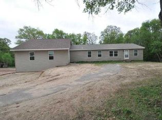 24858 Narcissis St NW, Isanti, MN 55040