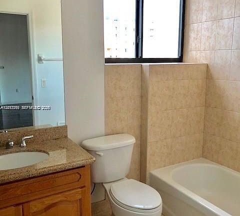 2nd image of 4242 NW 2nd St APT 901