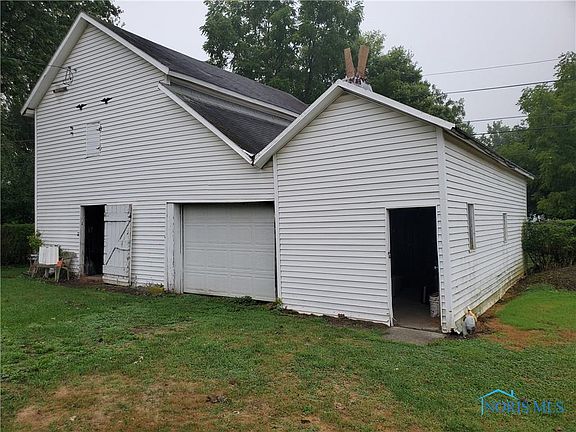 5th image of 398 S Warpole St