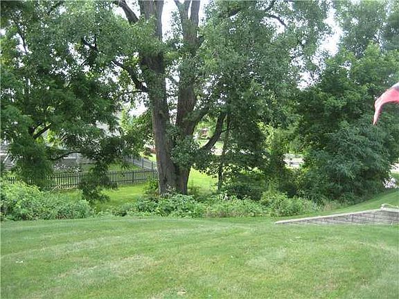 5th image of 9550 Haaf Farm Dr
