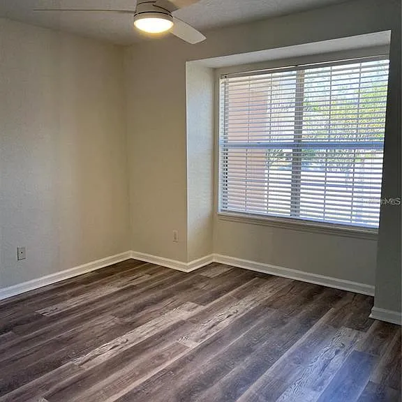 7330 Cypress Grove Rd #74 — Photo 22