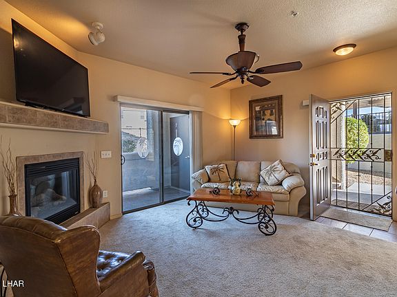 4th image of 2212 Kiowa Blvd N Unit 111