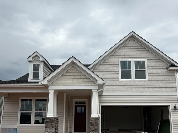 1014 Fox Hollow St, Spartanburg, SC 29303
