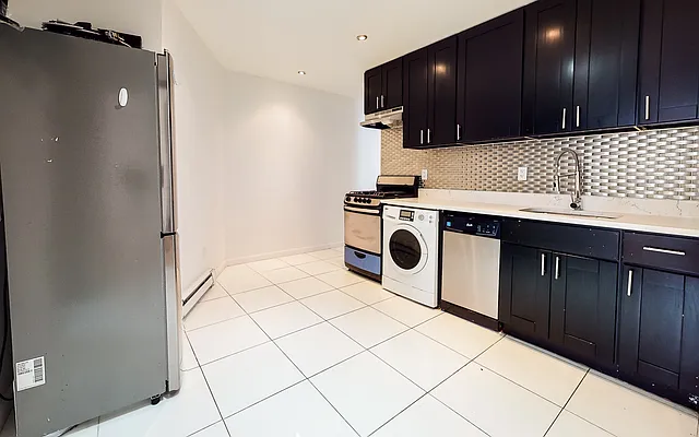 Rented by 346 Realty Group LLC | media 8