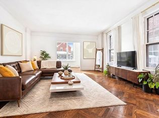 527 E 38th St, Brooklyn, NY 11203