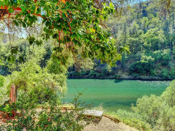 16741 Rices Crossing Rd, North San Juan, CA 95960