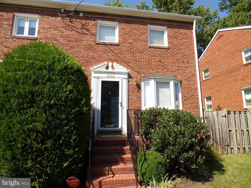 1st image of 6 E Myrtle St #A
