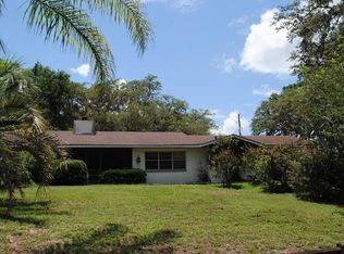 10519 N Crescent Ln, Clermont, FL 34711