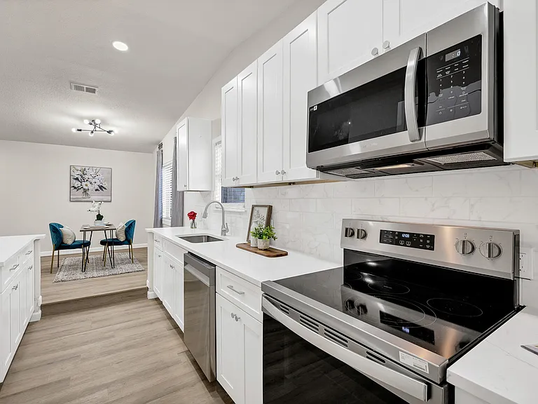 6007 E Valley Forge Ave — Photo 15