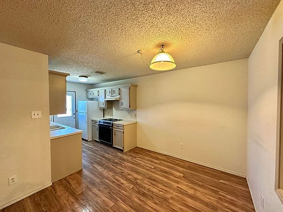 4th image of 6614 Hope Ave Unit A