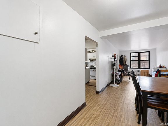 3rd image of 132-35 Sanford Avenue #602