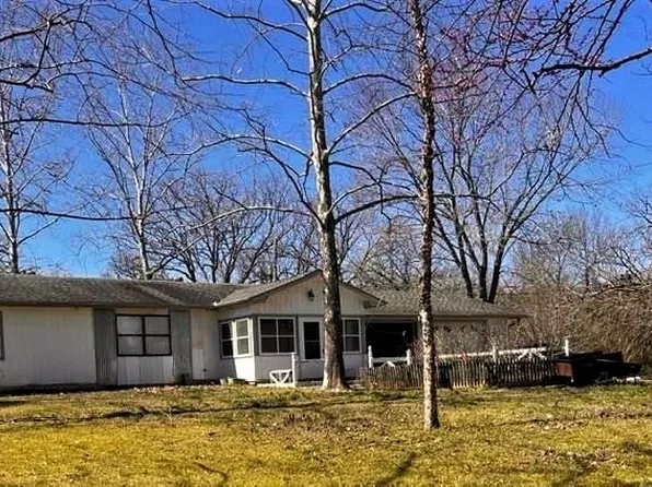 29203 132nd St, Keota, OK 74941