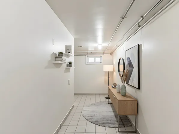 63-24 Alderton Street image 23 of 25