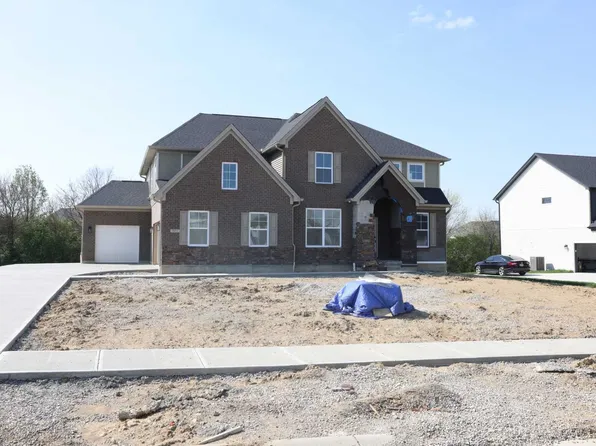 7025 Welney Run, Liberty Township, OH 45044