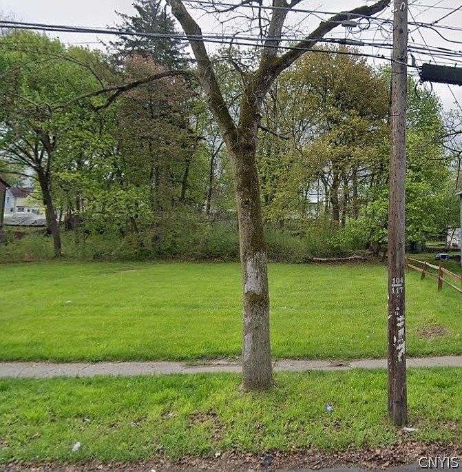 1st image of 42 Orchard St #49