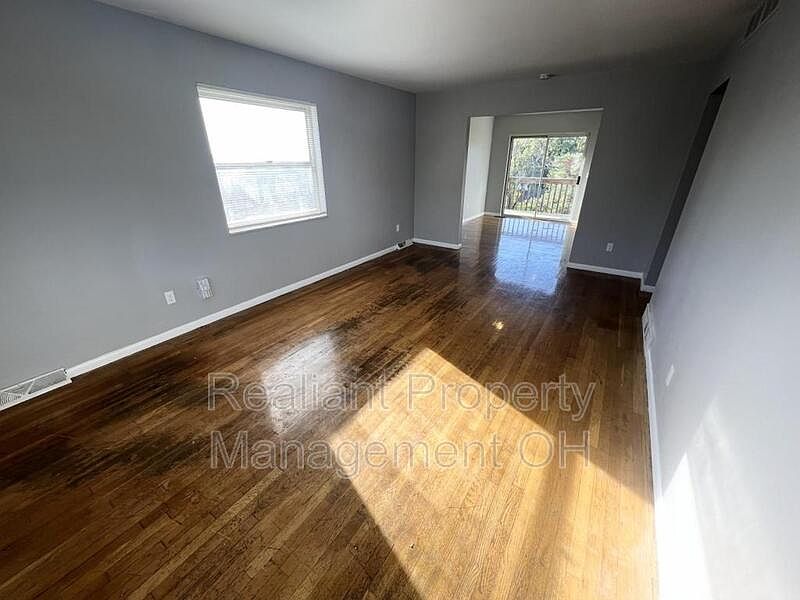 1st image of 2901 W Tower Ave #2