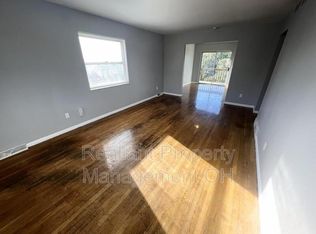 2901 W Tower Ave #2, Cincinnati, OH 45238