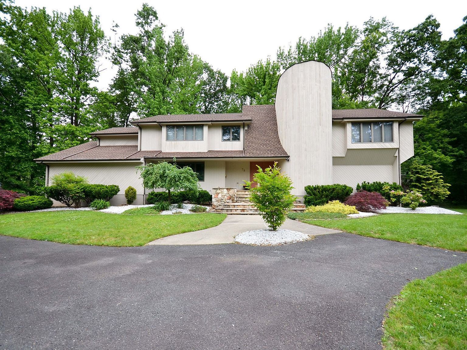 79 Jewett Ct, Tenafly, NJ 07670 Zillow