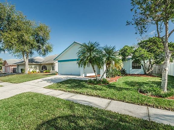 2nd image of 8611 Thimbleberry Ln