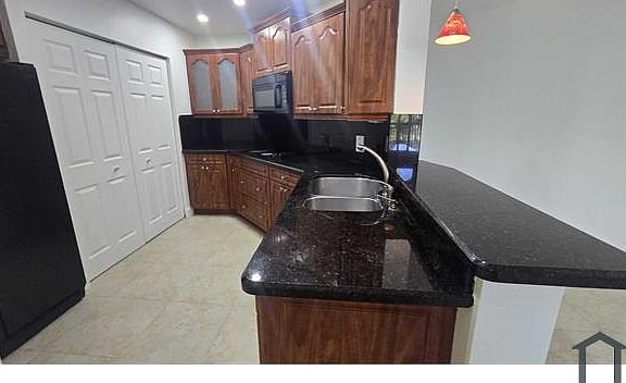 2nd image of 6272 NW 186th St APT 310
