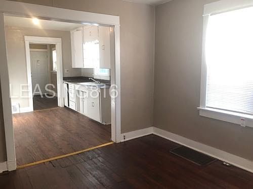 1st image of 6937 S Benton Ave