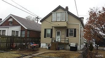 3rd image of 6620 S Macklind Ave