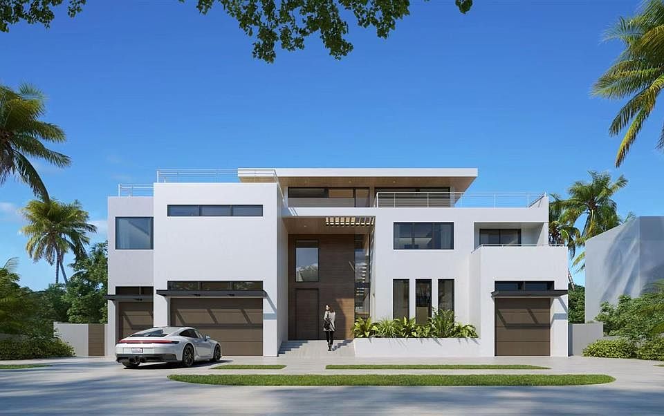 1st image of 455 Bontona Avenue