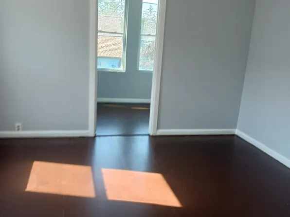 7 Franklin St, Poughkeepsie, NY