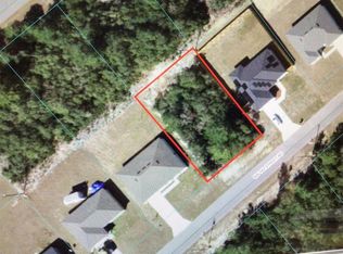0 SW 162nd Street Rd #6, Ocala, FL 34473