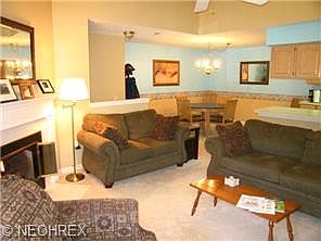 3rd image of 22541 Lenox Dr #523