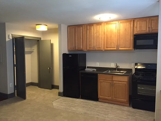 5741 Colorado Cooperative — Photo 7