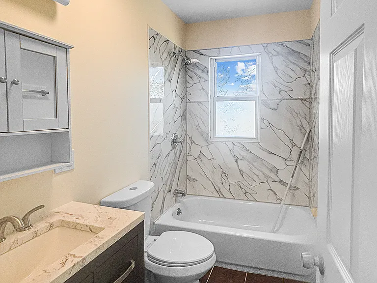 358 Pomeroy Ave #2 — Photo 34