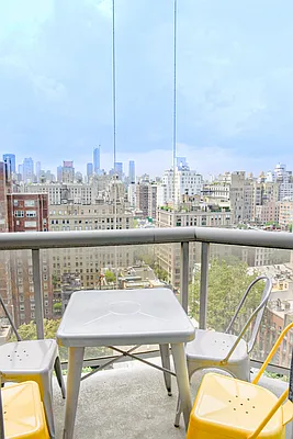 Rented by Oxford Property Group | media 12