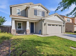 17479 Graceada Ln, Lathrop, CA 95330