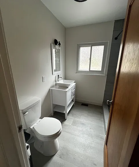 5110 Cavanagh Rd #1 — Photo 8